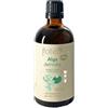 Norsan srl FOTEN ALGA DELICATA 100ML