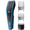 PHILIPS SHAVER SERIES 5000 - Rasoio e Tagliacapelli Professionale
