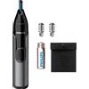 PHILIPS Rifinitore di Precisione Philips NT3650/16 Serie 3000