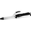PHILIPS Arricciacapelli Philips StyleCare Essential per capelli perfetti