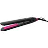 PHILIPS Piastra Philips Essential 220° 100mm con Thermoprotect