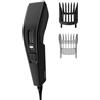 PHILIPS Regolacapelli Philips Series 3000 con testina da 41mm - HC3510/15