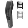PHILIPS Regolacapelli Philips Series 3000 con testina ampia da 41mm