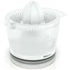 Philips HR2738/00 Spremiagrumi 25W 0,6 Litri - Alta Efficienza