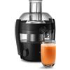 PHILIPS Centrifuga Philips HR1832/00 Viva Collection - Elettrodomestici Cucina