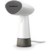 PHILIPS Ferro da Stiro Portatile Philips Vapore STH1010/1 - Praticità ed Efficienza
