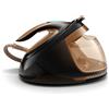 PHILIPS Ferro da Stiro Philips Caldaia GC9682 2700W 8 Bar 600g Vapore
