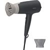 PHILIPS Asciugacapelli Thermoshield Serie 3000 2100W Inverter PHILIPS PED