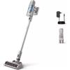 PHILIPS Aspirapolvere Scopa Elettrica PHILIPS XC2011/01 LED Pulizia Efficace