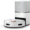 PHILIPS Aspirapolvere Robot Philips XU3110 Aqua - Aspira e Lava