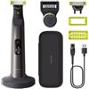 Philips OneBlade 360 QP6652/61 Regolabarba + Body Kit - Precisione e Versatilità