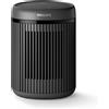 PHILIPS Ventilatore Tower Fan 2000 Series con Riscaldamento 1500W - Philips PED