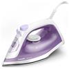 PHILIPS Ferro da Stiro Philips DST1020/30 1800W 90g - Potenza e Precisione