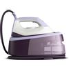 PHILIPS Ferro da Stiro Philips Caldaia 2000 con Pompa 6 Bar 350g PSG3000/30
