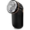 PHILIPS Leva Pelucchi GC026/80 Philips PED per Aspirapolvere - Promo