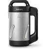 PHILIPS Soup Maker HR2203/80 Viva Philips Collection 1,2L 1000W