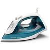 PHILIPS Ferro da Stiro Philips DST2030/90 2000W Piastra Antiaderente