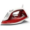 PHILIPS Ferro da Stiro Philips DST2010/40 2000W Piastra Antiadente