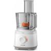 PHILIPS Robot da Cucina Daily XXL Disco 2 in 1 19 Funzioni PHILIPS PED