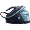 PHILIPS Ferro da Stiro Philips Caldaia PSG7200/20 2100W 600GR