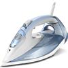 PHILIPS Ferro da Stiro Philips Azur DST7060/20 2600W Piastra Titan