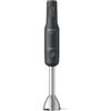 PHILIPS Frullatore Philips HR2522/00 Daily 500W - Potenza e praticità in cucina