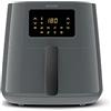 PHILIPS Friggitrice ad Aria Multicooker XL 6.2LT Philips - 1.2kg, Connessa
