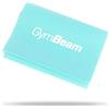 GymBeam Banda di Resistenza Larga S