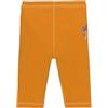 LÄSSIG Badeshort Costume a Pantaloncino, Oro Giallo, 86 Unisex-Bambini e Ragazzi