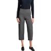 bugatti Pantaloni Eleganti da Uomo Donna