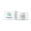 GLORIA MED SPA Gloria Hyalochel Crema Gel 50ml