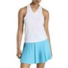 Adidas Canotta da tennis Club W