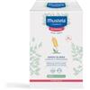 Lab.expanscience Italia Mustela Amido Di Riso 4 buste da 30g