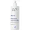 SVR Xerial 10 Latte Corpo 400 ml - Pelle Secca e Desquamata
