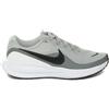 Nike Scarpa da Training Uomo Nike Revolution 8 Grigio Nero