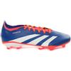 Adidas Scarpa da Calcio Uomo adidas Predator League Firm Ground Blu