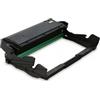 Tamburo (drum) Compatibile per HP Laser 408 dn HP Laser MFP 432 fdn W1332a