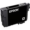 EPSON CARTUCCIA INCHIOSTRO NERO 502 BINOCOLO
