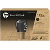 HP Cartuccia Laserjet Tank Toner HP 153A