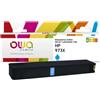 Armor Cartuccia Ciano per Hp 973X_8.500 pag