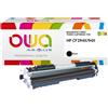 Armor Toner Nero per HP 94X_2.800 pag