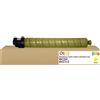 Armor Toner Giallo per Ricoh IM C 2000 2500