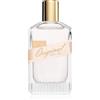 s.Oliver Original Women 30 ml