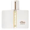 s.Oliver Selection Women Selection Women 30 ml