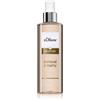 s.Oliver Selection Women Sensual Creamy 250 ml