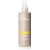Paul Mitchell Kids Taming Spray 250 ml