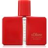 s.Oliver Selection Eau Intense 30 ml