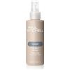 Paul Mitchell Classic 15-In-1 Spray 150 ml