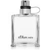 s.Oliver Men Men 30 ml