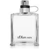 s.Oliver Men Men 50 ml